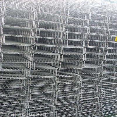 云南民族地區的網格與電纜橋架制造業發展探析