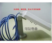 便捷連接，發(fā)揮潛能——探索RT3070大功率無(wú)線網(wǎng)卡的優(yōu)異性能