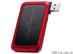 中興ZTE AC2790無(wú)線上網(wǎng)卡報(bào)價(jià)與產(chǎn)品總覽